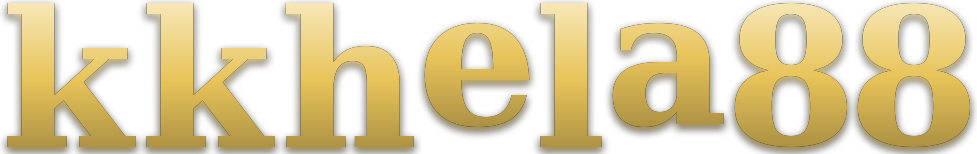 kkhela88 logo