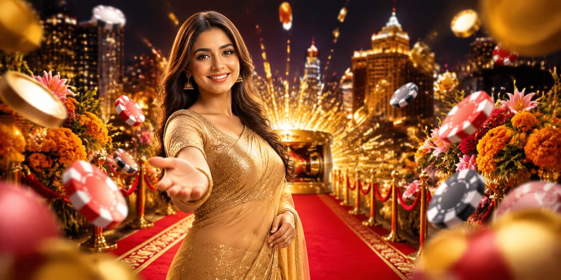 kkhela88 casino app visual