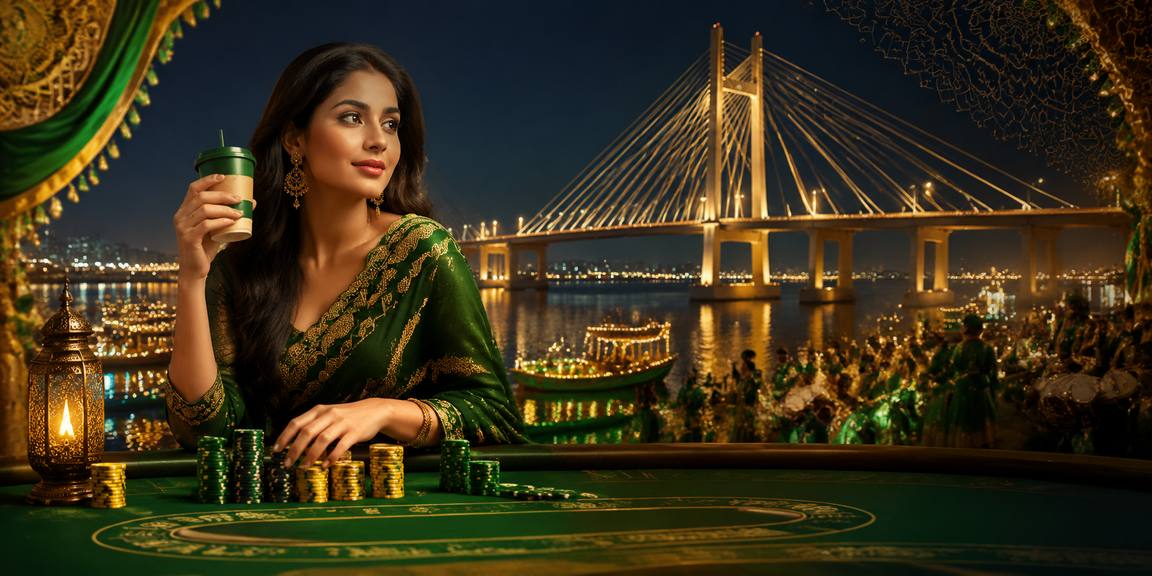 kkhela88 ফুটবল লিগ বেট