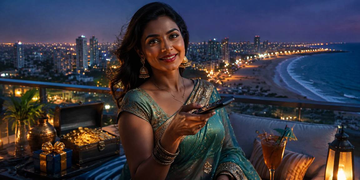 kkhela88 আমাদের গোল্ডেন গোল স্লটে কী আছে
