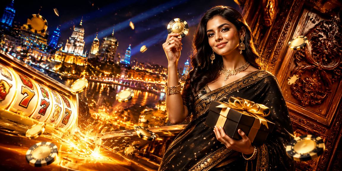 kkhela88 kkhela88 ক্যাসিনো — লাইভ টেবিল থেকে স্লট, সব এক জায়গায়